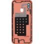Samsung A20e A202U Back Door Orange