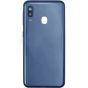 Samsung A20e A202U Back Door Blue