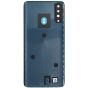 Samsung A20S 2019 A207 Back Door Black
