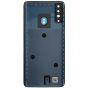 Samsung A20S 2019 A207 Back Door Blue