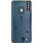 Samsung A20S 2019 A207 Back Door Green