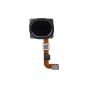 Samsung A20S 2019 A207 Home Button Flex Black