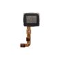 Samsung A20S 2019 A207 Home Button Flex Black