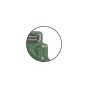Samsung A20S (A207) Charging Port Flex (US Version / M14)
