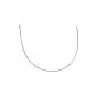 Samsung A21 2020 A215 Antenna