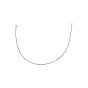 Samsung A21 2020 A215 Antenna