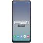 Samsung A21 A215 LCD with Touch Black Incell