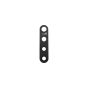 Samsung A21 Back Camera Lens