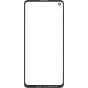 Samsung A21S 2020 A217 Lens