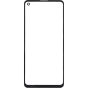 Samsung A21S 2020 A217 Lens