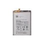 Samsung A21S A217 Battery