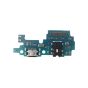 Samsung A21S 2020 A217 Charging Port Flex