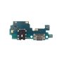 Samsung A21S 2020 A217 Charging Port Flex