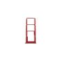 Samsung A21S 2020 A217 Sim Tray Red