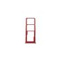 Samsung A21S 2020 A217 Sim Tray Red