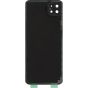 Samsung A22 5G A226 Back Door Gray