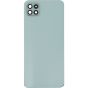 Samsung A22 5G A226 Back Door Mint