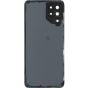 Samsung A22 5G A226 Back Door Voilet