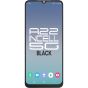Samsung A22 5G A226 LCD With Touch Black Incell