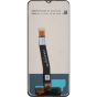 Samsung A22 5G A226 LCD With Touch Black Incell