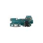 Samsung A22 A225 Charging Port Flex With Head Phone Jack