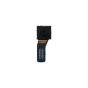 Samsung A22 A225 front camera (13MP)