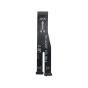 Samsung A22 A225 Main Flex