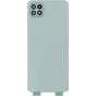 Samsung A22 A226 5G Back Door Mint