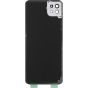 Samsung A22 A226 5G Back Door Voilet