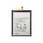 Samsung A23 5G A236U Battery