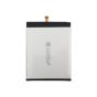 Samsung A23 5G A236U Battery