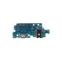 Samsung A23 5G A236U Charging Port Flex (US Version)