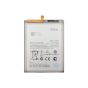 Samsung A24 4G A245 Battery