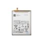 Samsung A25 5G A256 Battery