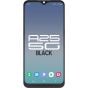 Samsung A25 5G A256 LCD With Touch Black Incell
