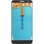Samsung A2 Core A260 / 2019 LCD with Touch Black