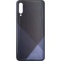 Samsung A30S 2019 A307 / A50S 2019 A507 Back Door Prism Crush Green
