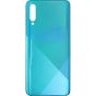 Samsung A30S 2019 A307 / A50S 2019 A507 Back Door Prism Crush Black