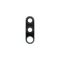 Samsung A30S 2019 A307 Back Camera Lens + Bezel Green