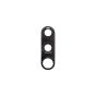 Samsung A30S 2019 A307 Back Camera Lens + Bezel Green