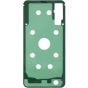 Samsung A30S 2019 A307 Back Door Adhesive