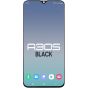 Samsung A30S 2019 A307 LCD with Touch Black Incell