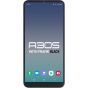 Samsung A30S 2019 A307 LCD with Touch + Frame Black Incell
