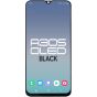 Samsung A30S 2019 A307 LCD with Touch Black (Refurbished)