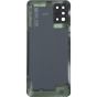 Samsung A31 Back Door White