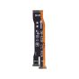 Samsung A31 Main Flex A315