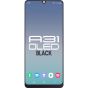 Samsung A31 SM-A315 2020 LCD with Touch Black (Refurbished)