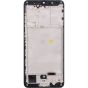 Samsung A31 SM-A315 2020 LCD with Touch + Frame Incell Black