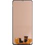 Samsung A32 4G A325 LCD With Touch Black
