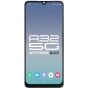Samsung A32 5G A326 LCD With Touch + Frame Black Incell (US VERSION)